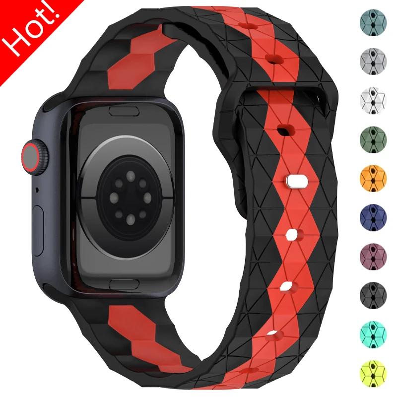  ġ  Ʈ Ǹ Ʈ, Ʈ 2 49mm 44mm 45mm 42mm 41mm 42mm  ġ , ̿ġ ø 9 8 7 6 5 